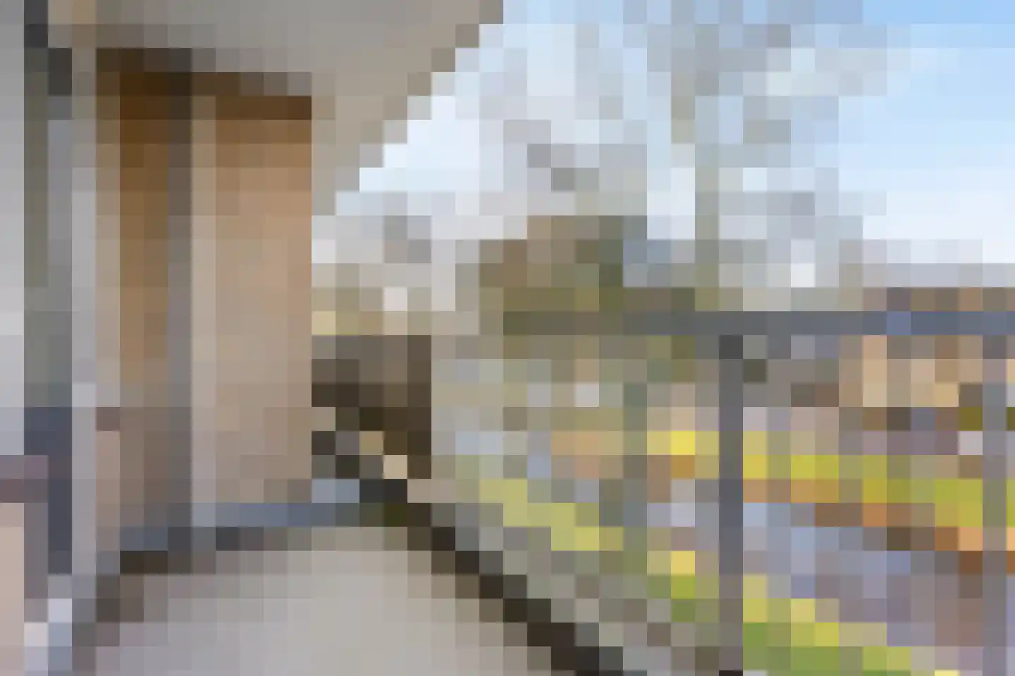 Laan van Ouderzorg 187 Leiderdorp thumbnail 12