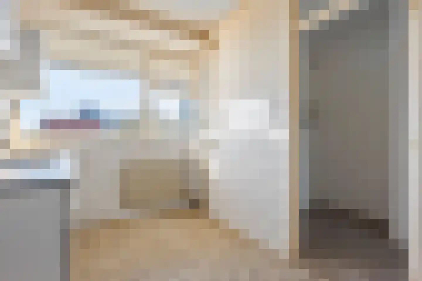 Laan van Ouderzorg 187 Leiderdorp thumbnail 15