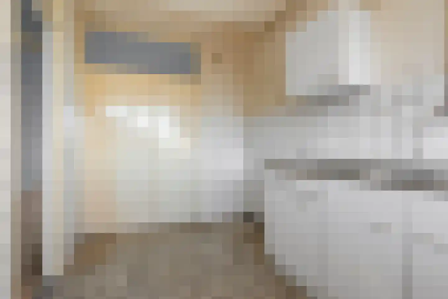 Laan van Ouderzorg 187 Leiderdorp thumbnail 16