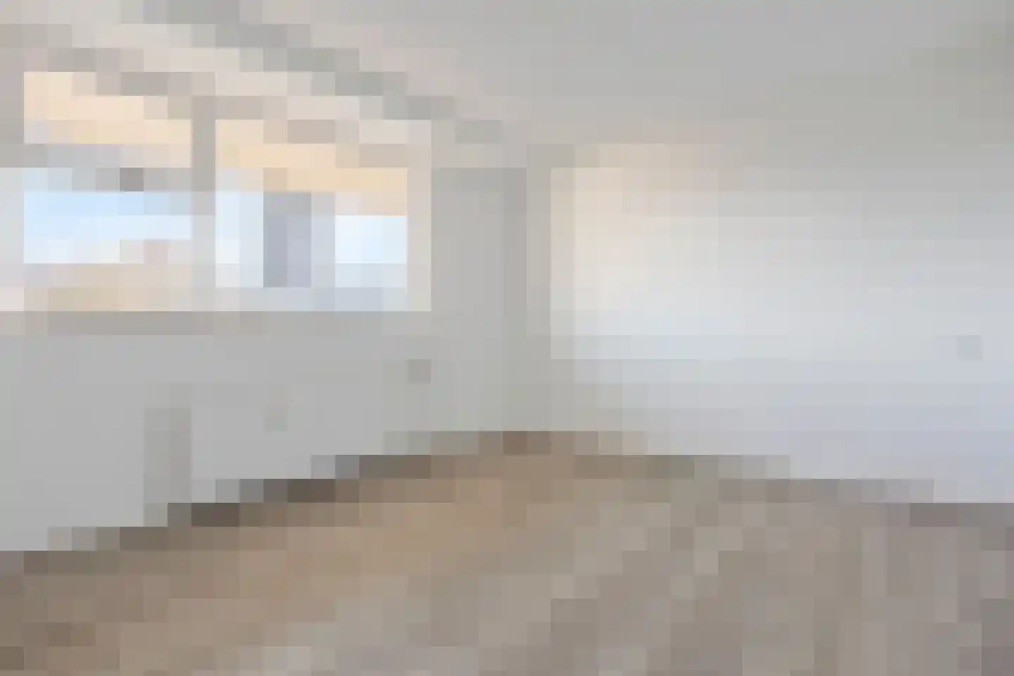 Laan van Ouderzorg 187 Leiderdorp thumbnail 17