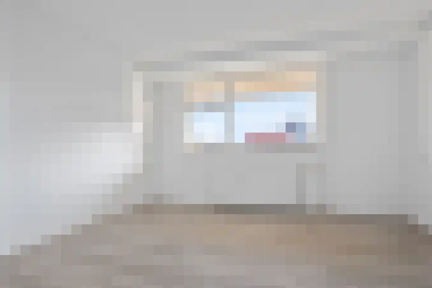 Laan van Ouderzorg 187 Leiderdorp thumbnail 18