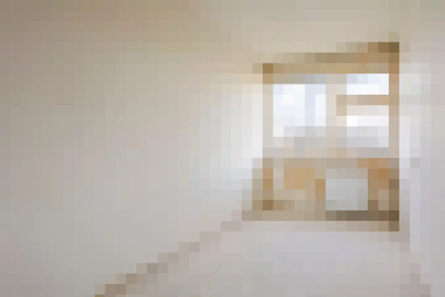 Laan van Ouderzorg 187 Leiderdorp thumbnail 19