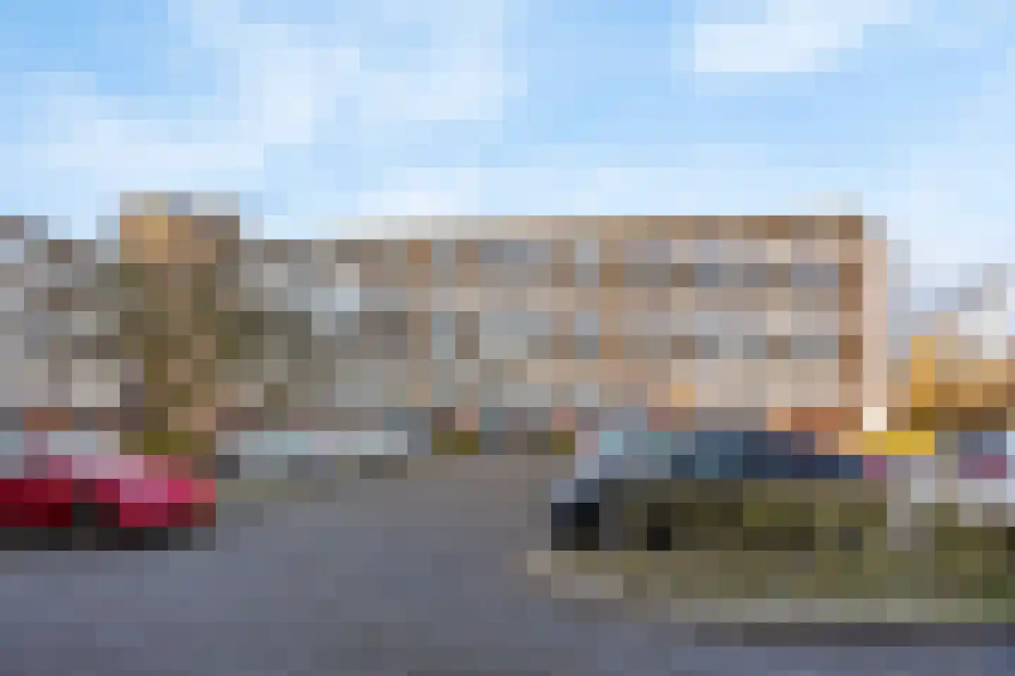 Laan van Ouderzorg 187 Leiderdorp foto 2