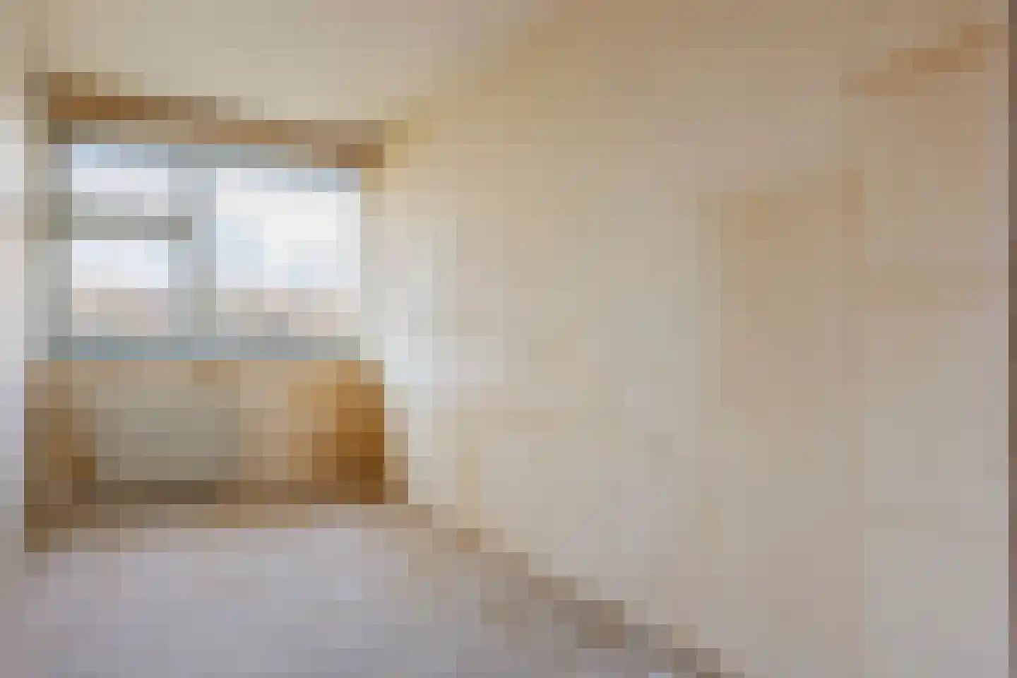 Laan van Ouderzorg 187 Leiderdorp thumbnail 20