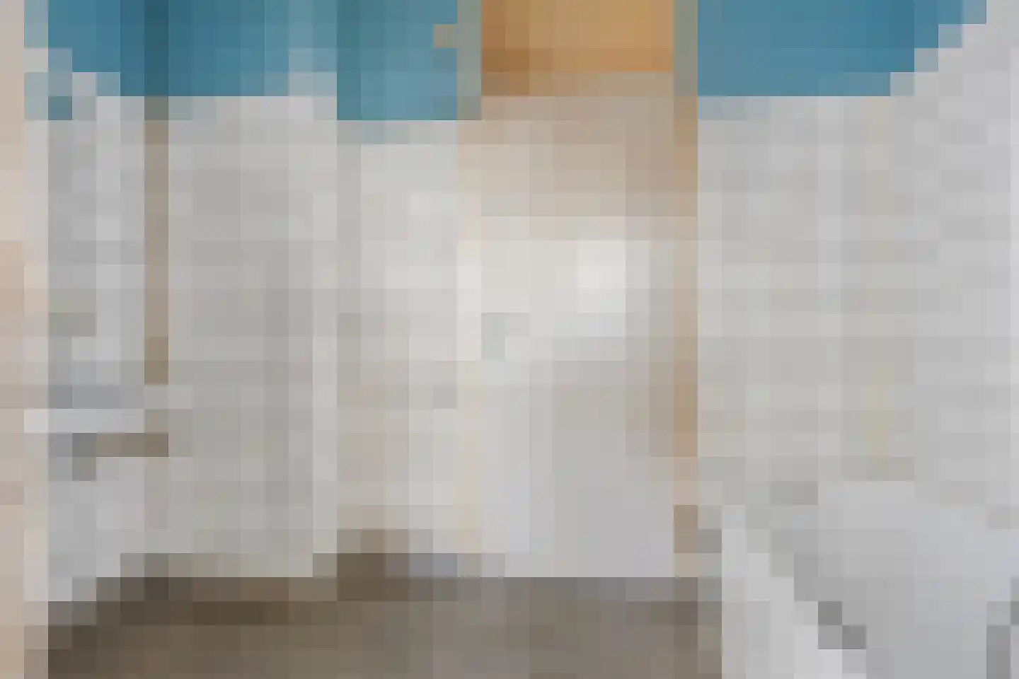 Laan van Ouderzorg 187 Leiderdorp thumbnail 23