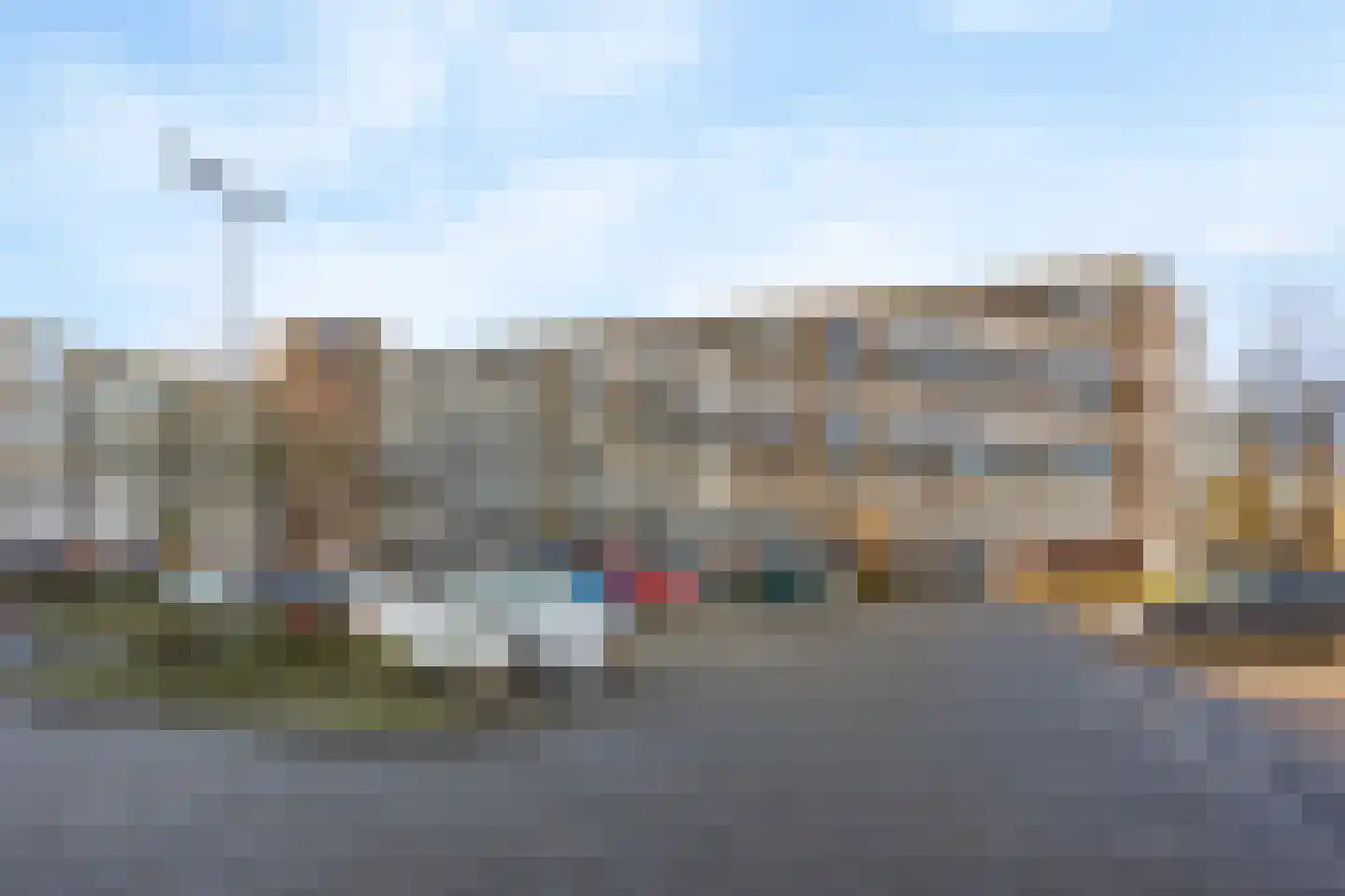 Laan van Ouderzorg 187 Leiderdorp thumbnail 26