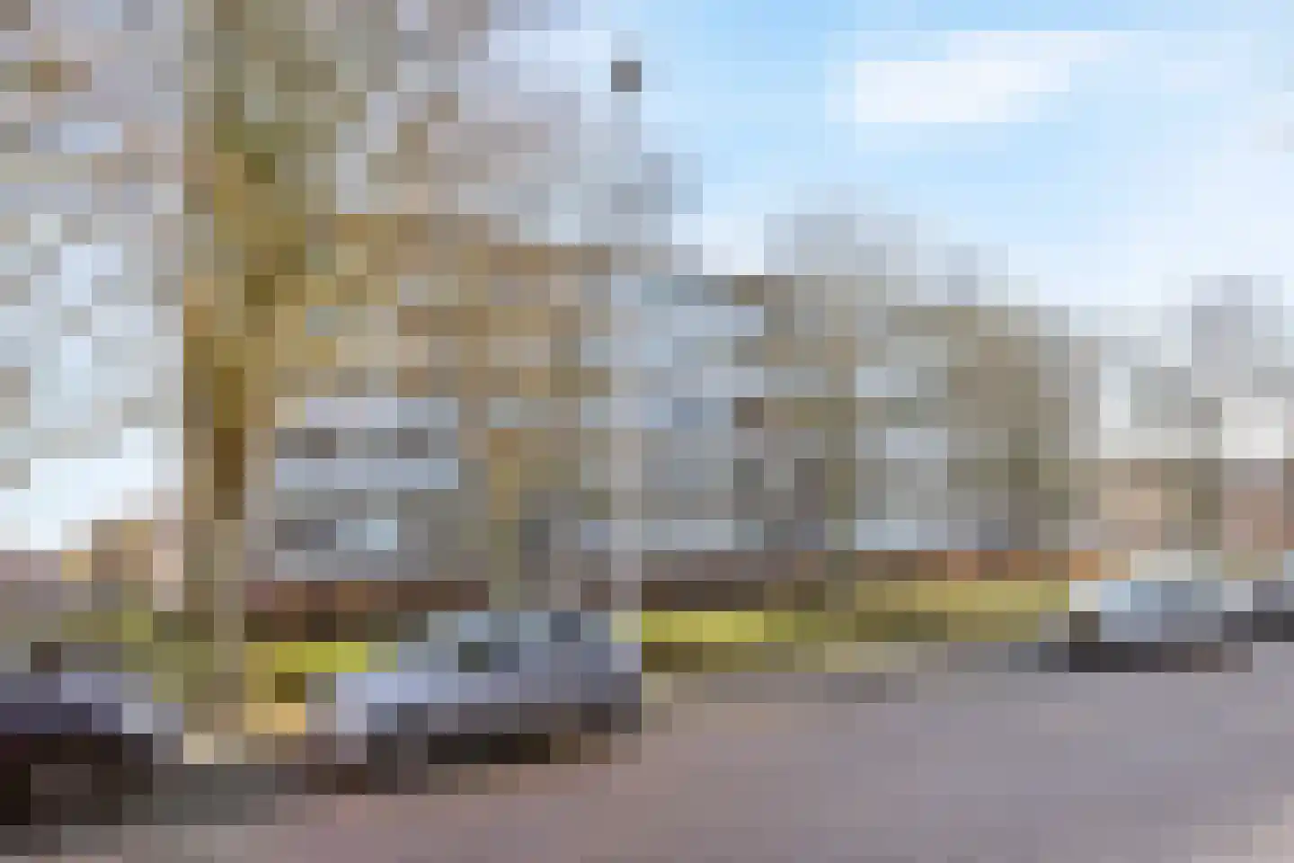 Laan van Ouderzorg 187 Leiderdorp thumbnail 27