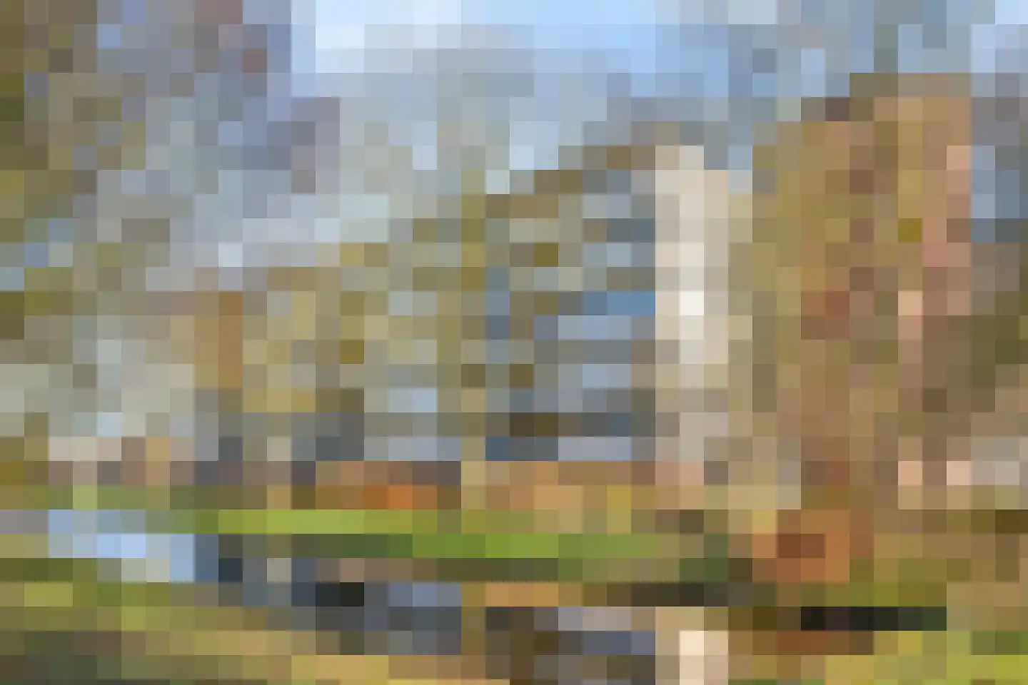 Laan van Ouderzorg 187 Leiderdorp thumbnail 28
