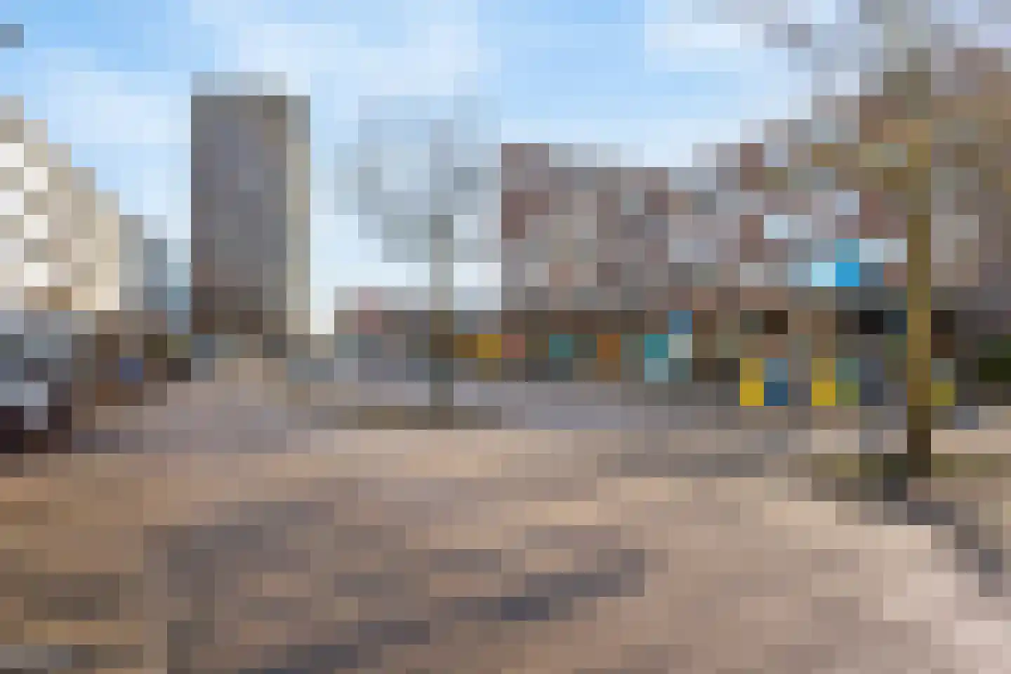 Laan van Ouderzorg 187 Leiderdorp thumbnail 29