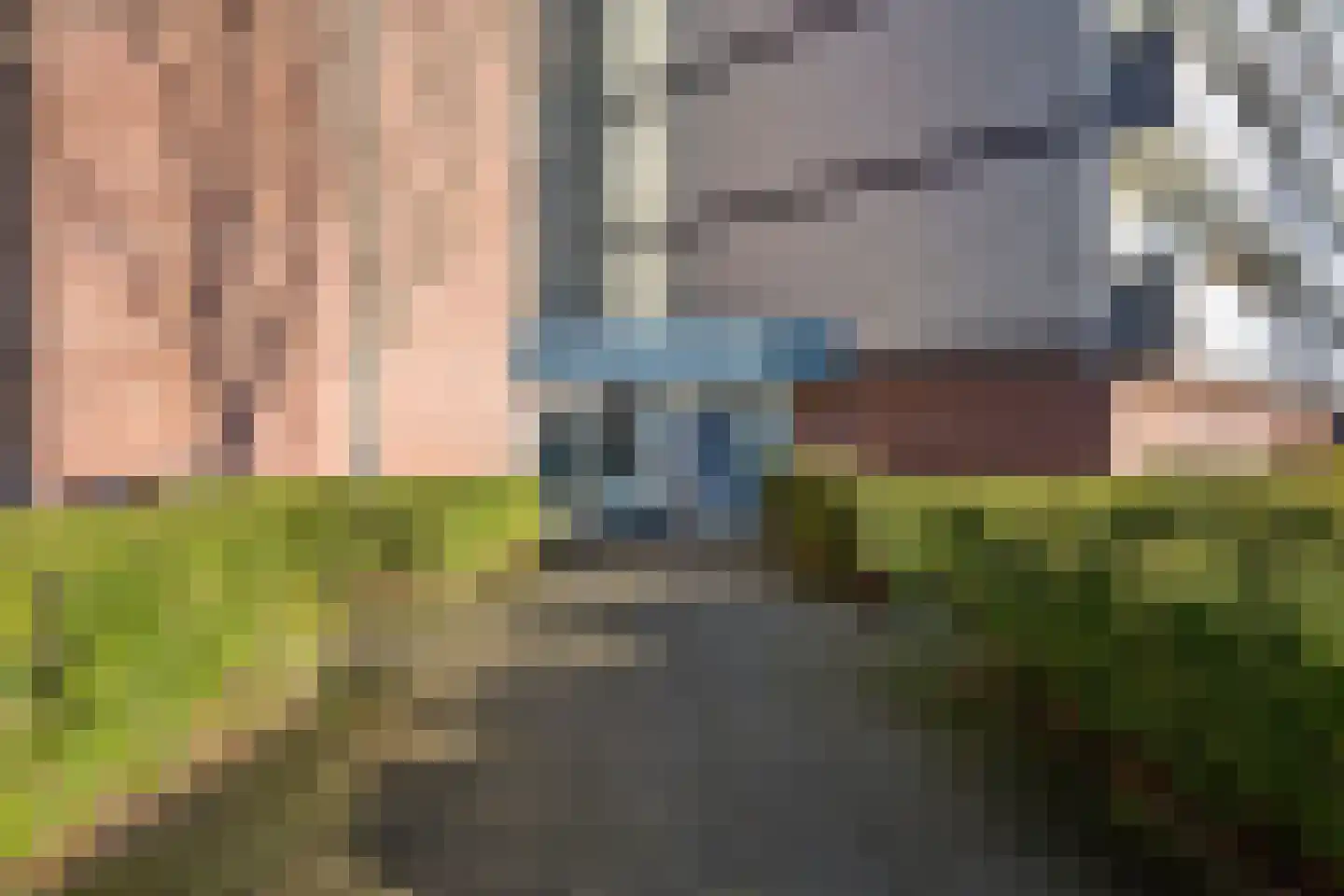 Laan van Ouderzorg 187 Leiderdorp foto 3