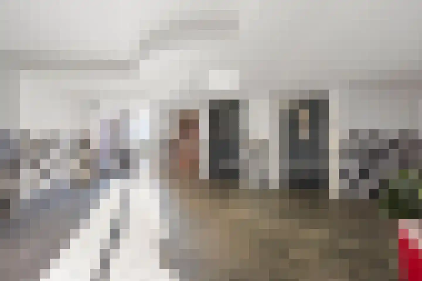 Laan van Ouderzorg 187 Leiderdorp thumbnail 5