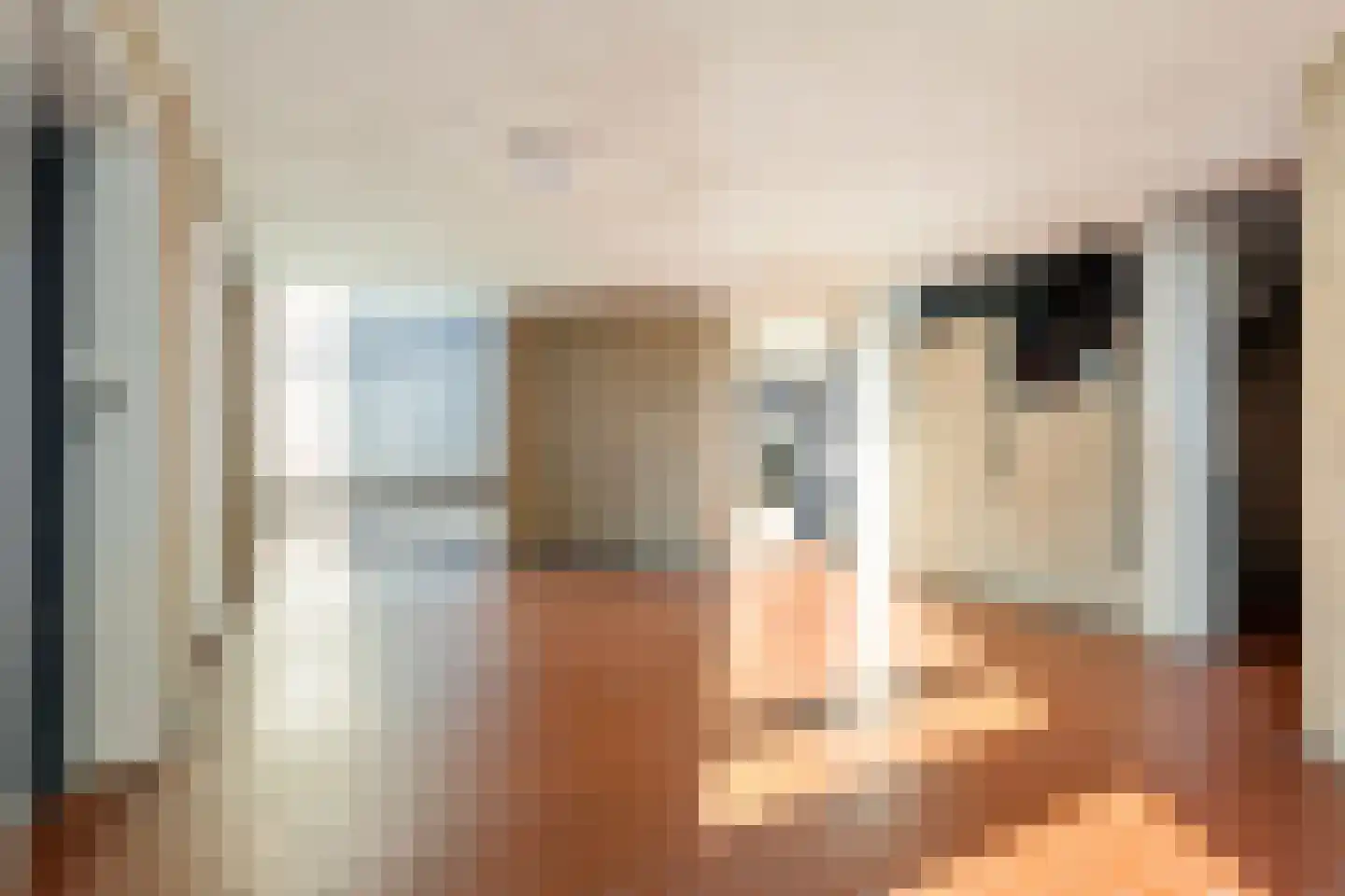 Laan van Ouderzorg 187 Leiderdorp thumbnail 6