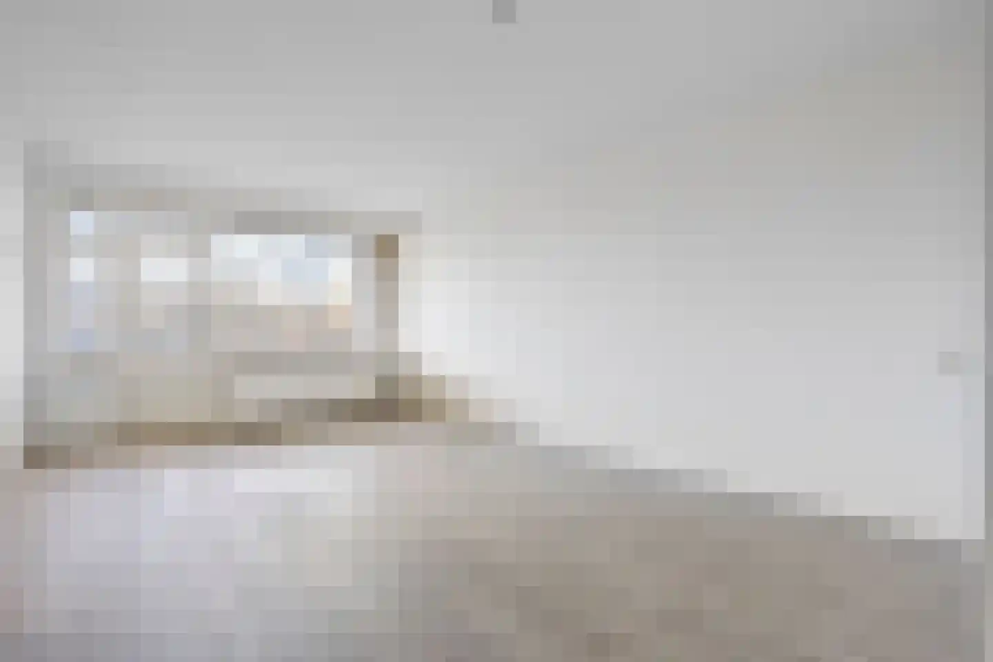 Laan van Ouderzorg 187 Leiderdorp thumbnail 9
