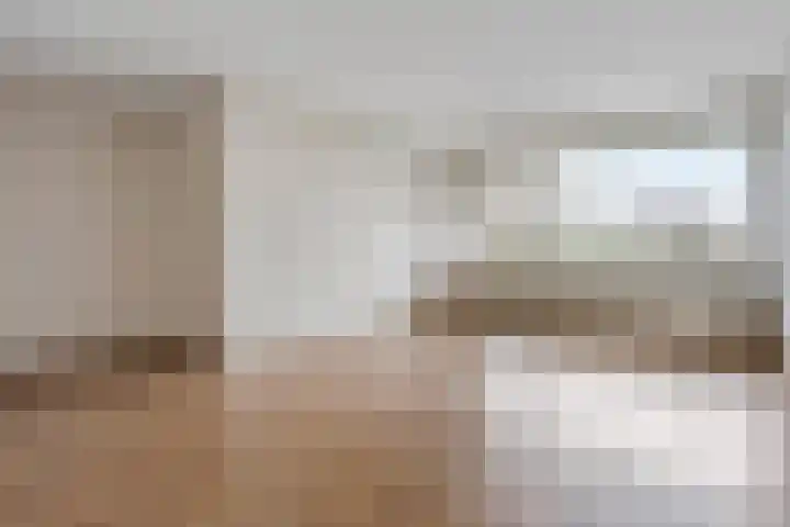 Laan van Ouderzorg 215 Leiderdorp thumbnail 10