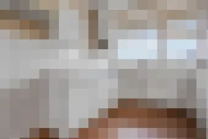 Laan van Ouderzorg 215 Leiderdorp thumbnail 11