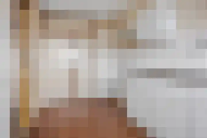 Laan van Ouderzorg 215 Leiderdorp thumbnail 12
