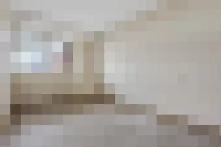 Laan van Ouderzorg 215 Leiderdorp thumbnail 13