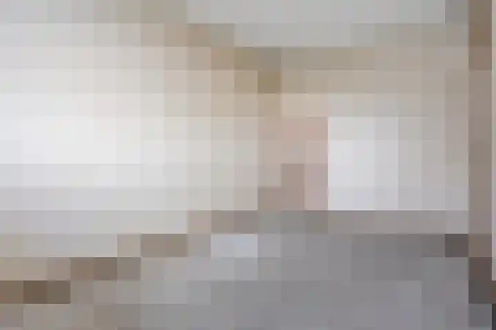 Laan van Ouderzorg 215 Leiderdorp thumbnail 14