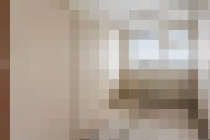 Laan van Ouderzorg 215 Leiderdorp thumbnail 15