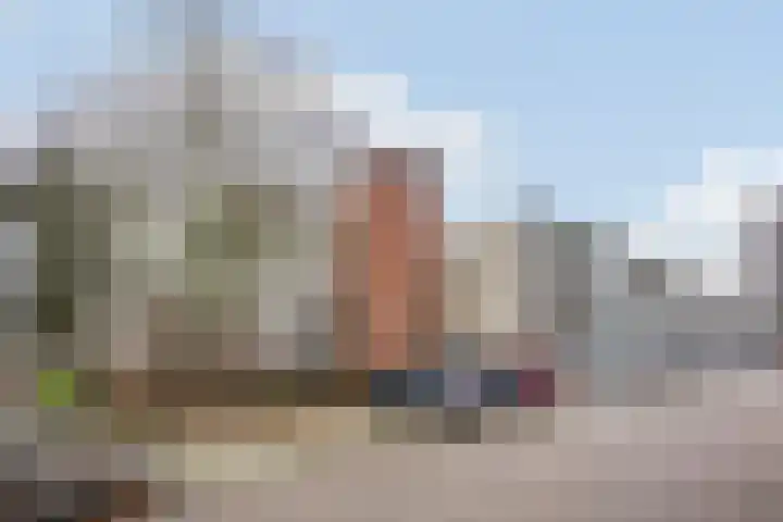Laan van Ouderzorg 215 Leiderdorp thumbnail 21