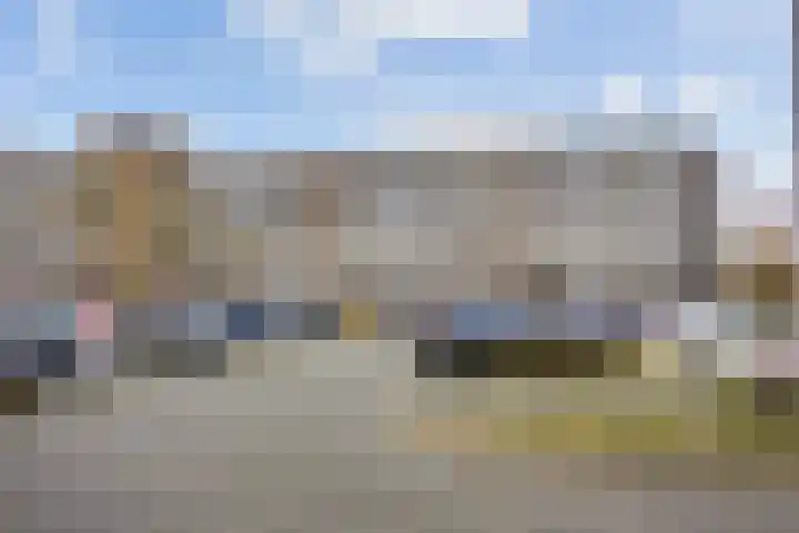 Laan van Ouderzorg 215 Leiderdorp thumbnail 22