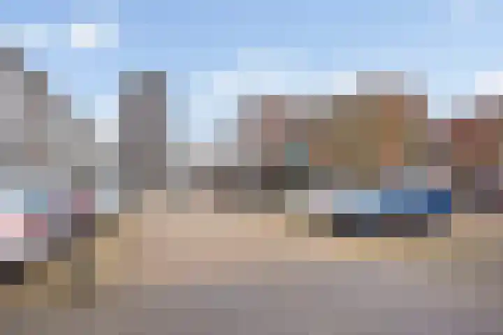 Laan van Ouderzorg 215 Leiderdorp thumbnail 23