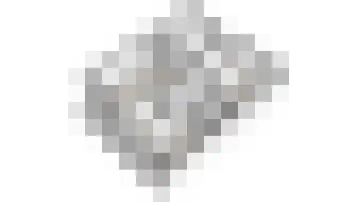 Laan van Ouderzorg 215 Leiderdorp thumbnail 25