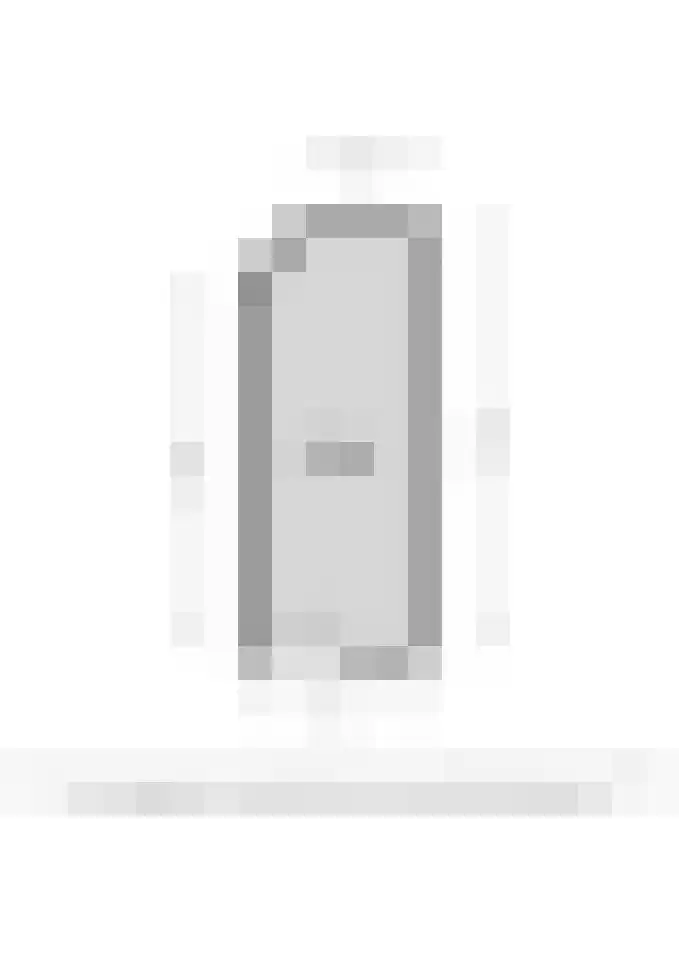 Laan van Ouderzorg 215 Leiderdorp thumbnail 26
