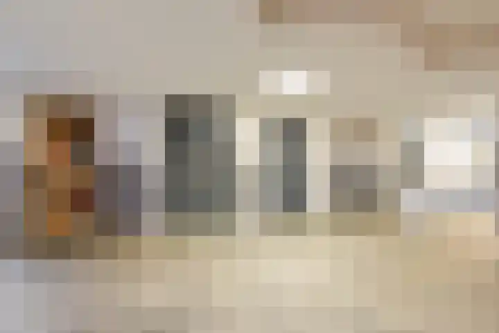 Laan van Ouderzorg 215 Leiderdorp thumbnail 4