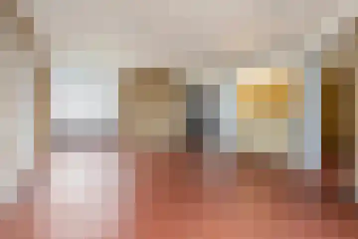 Laan van Ouderzorg 215 Leiderdorp thumbnail 5