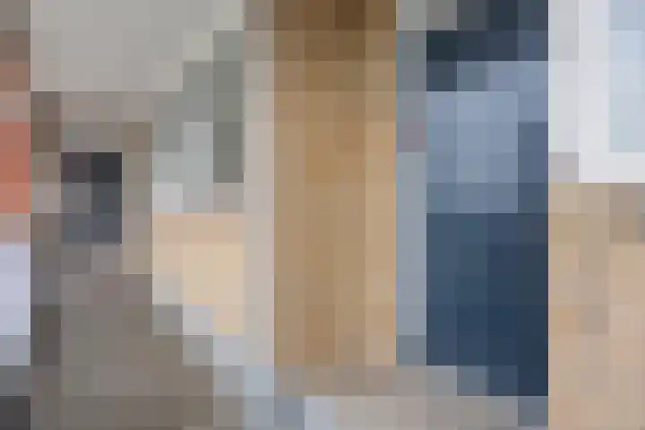 Laan van Ouderzorg 215 Leiderdorp thumbnail 6
