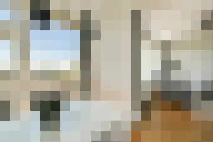 Laan van Ouderzorg 219 Leiderdorp thumbnail 10