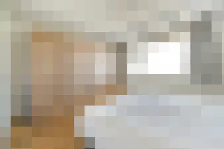 Laan van Ouderzorg 219 Leiderdorp thumbnail 15