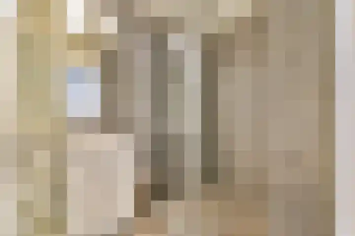 Laan van Ouderzorg 219 Leiderdorp thumbnail 18
