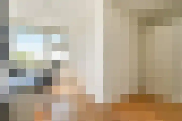 Laan van Ouderzorg 219 Leiderdorp thumbnail 20