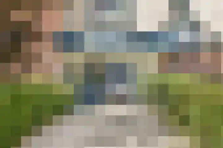 Laan van Ouderzorg 219 Leiderdorp thumbnail 25