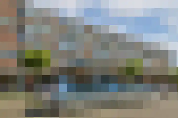 Laan van Ouderzorg 219 Leiderdorp thumbnail 27