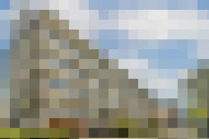 Laan van Ouderzorg 219 Leiderdorp thumbnail 28