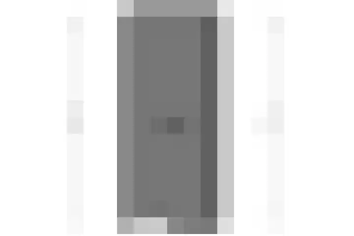 Laan van Ouderzorg 219 Leiderdorp thumbnail 30