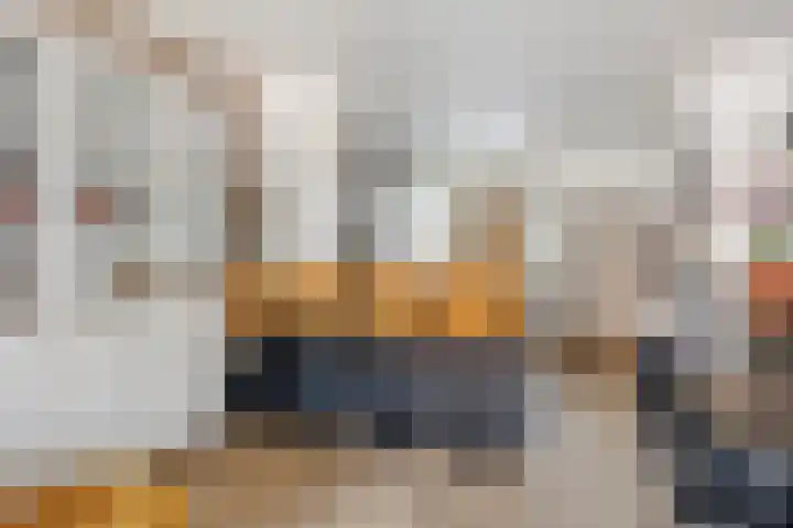 Laan van Ouderzorg 233 Leiderdorp thumbnail 11