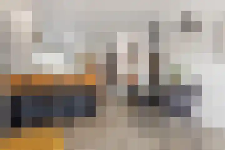 Laan van Ouderzorg 233 Leiderdorp thumbnail 12
