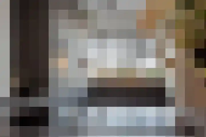 Laan van Ouderzorg 233 Leiderdorp thumbnail 13