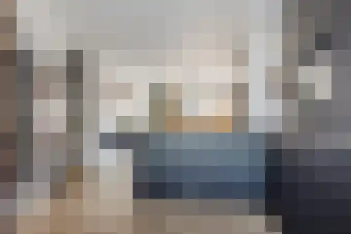 Laan van Ouderzorg 233 Leiderdorp thumbnail 14