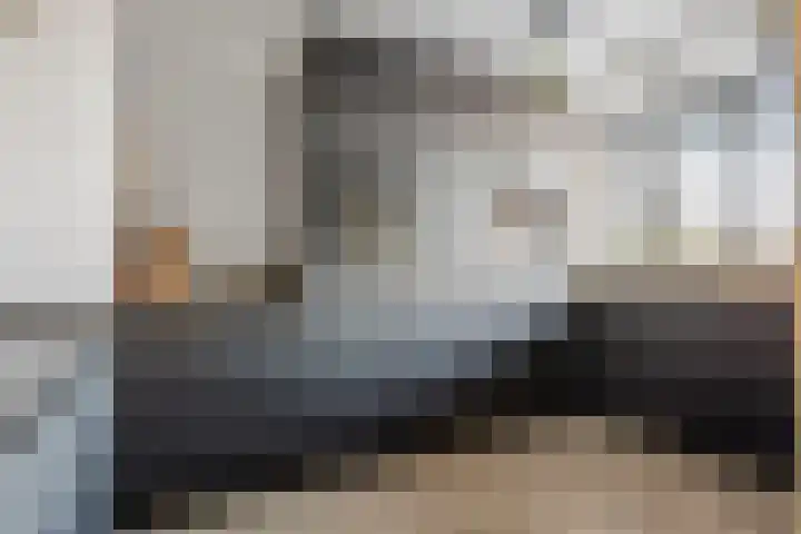 Laan van Ouderzorg 233 Leiderdorp thumbnail 16