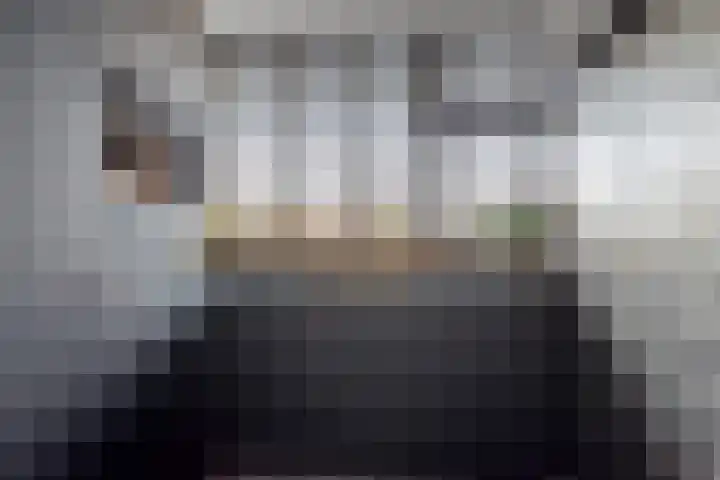 Laan van Ouderzorg 233 Leiderdorp thumbnail 17
