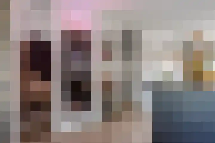 Laan van Ouderzorg 233 Leiderdorp thumbnail 18