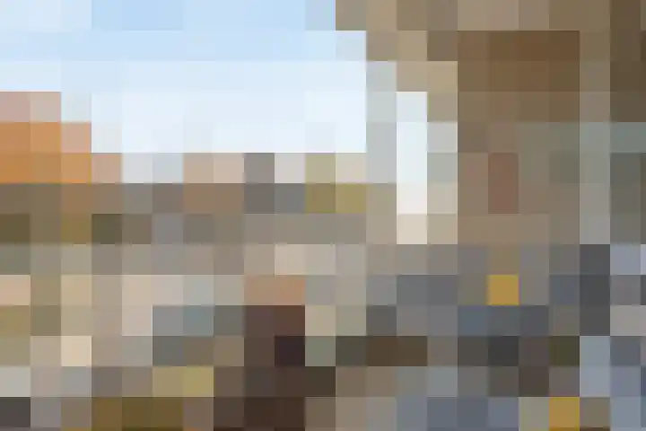 Laan van Ouderzorg 233 Leiderdorp thumbnail 19