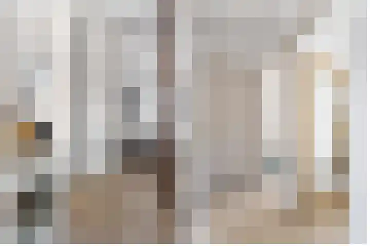 Laan van Ouderzorg 233 Leiderdorp thumbnail 21