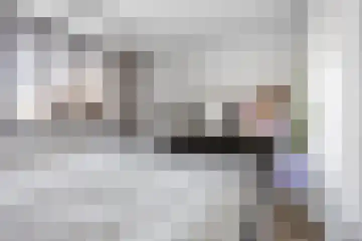 Laan van Ouderzorg 233 Leiderdorp thumbnail 23