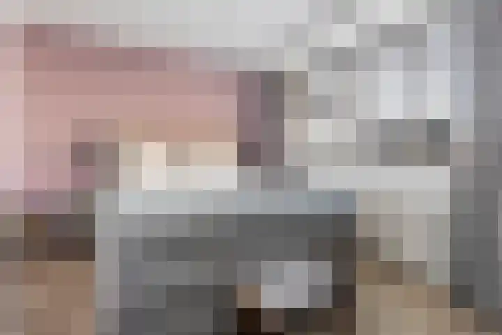 Laan van Ouderzorg 233 Leiderdorp thumbnail 24